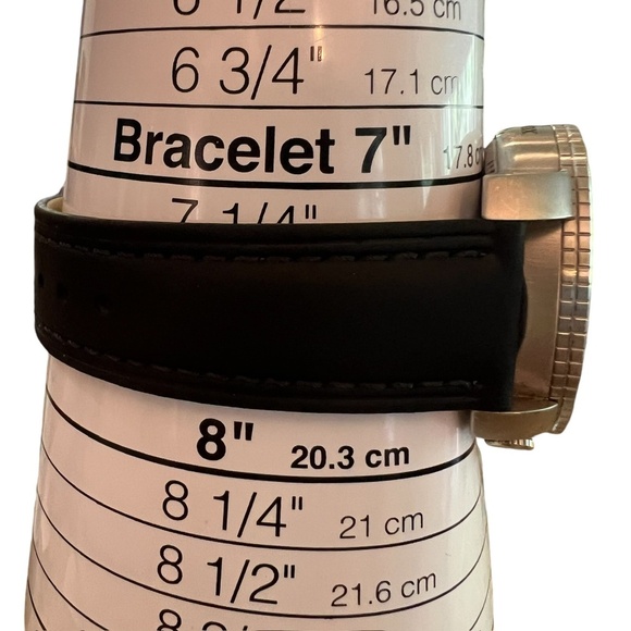 Victorinox Swiss Army Mens Sub-Racer V7-10 Swiss Divers 100M Watch Working - Picture 11 of 11